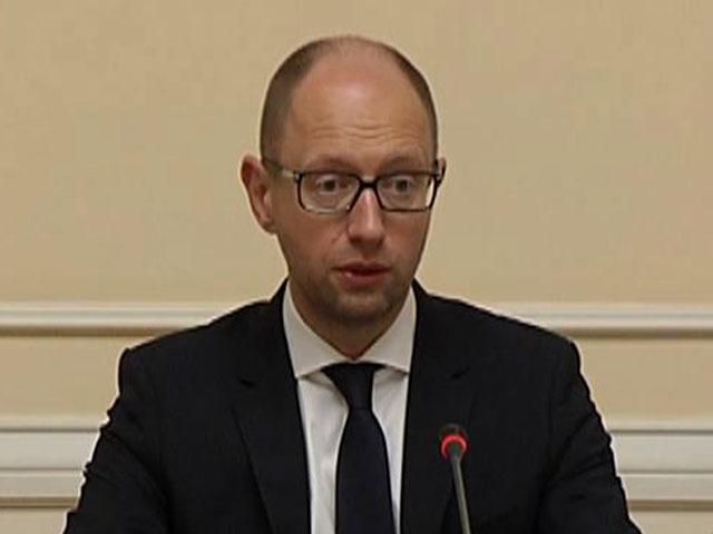 Найактуальніші цитати 18 липня щодо збитого малайзійського літака Найактуальніші цитати 18 липня щодо збитого малайзійського літака