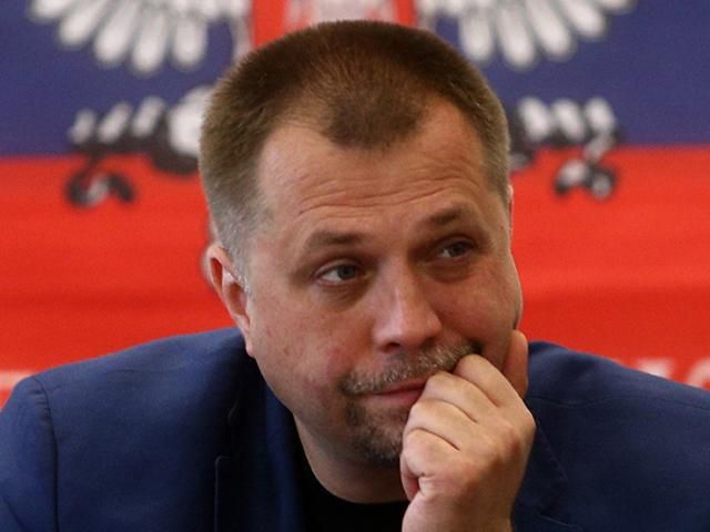 Главари террористов обещают передать международным экспертам "черные ящики" со сбитого "Боинга" Главари террористов обещают передать международным экспертам "черные ящики" со сбитого "Боинга"