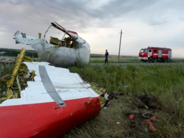 Європол та Інтерпол допоможуть упізнавати жертв авіакатастрофи Boeing 777 Європол та Інтерпол допоможуть упізнавати жертв авіакатастрофи Boeing 777