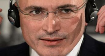 За трагедию с Boeing 777 должны понести серьезную ответственность серьезные люди, — Ходорковский