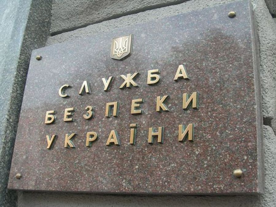 РФ хоче приховати свою причетність до збиття малайзійського літака, — СБУ РФ хоче приховати свою причетність до збиття малайзійського літака, — СБУ