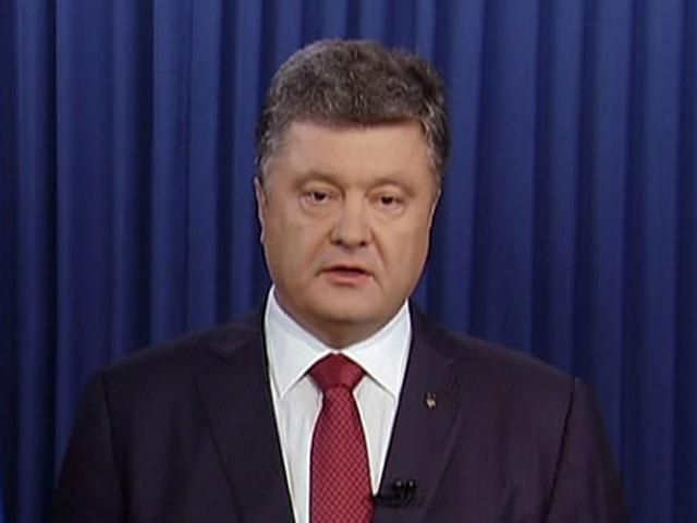 Найгучніші цитати тижня: Порошенко про авіатрагедію, "Украерорух" про справність Boeing 777 Найгучніші цитати тижня: Порошенко про авіатрагедію, "Украерорух" про справність Boeing 777