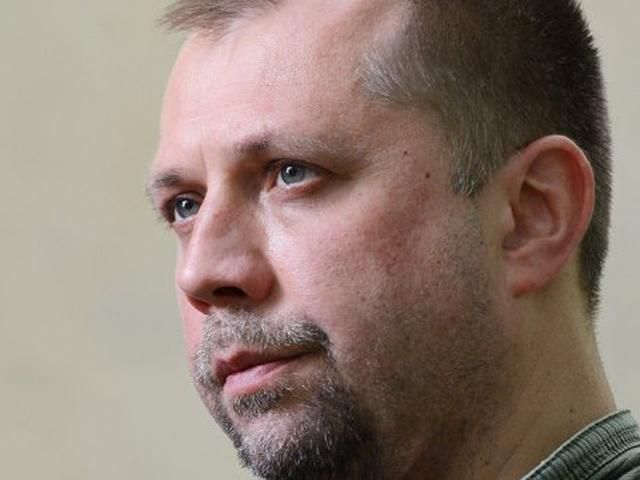 Терористи просять РФ направити своїх експертів на місце падіння малайзійського літака Терористи просять РФ направити своїх експертів на місце падіння малайзійського літака