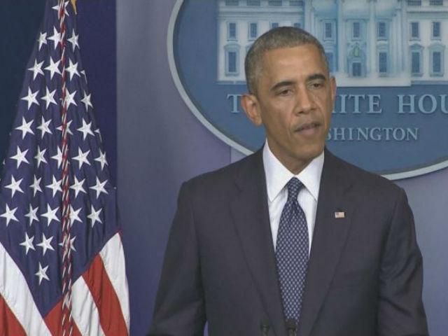 Нова хвиля санкцій проти Росії: США запроваджує санкції проти бізнесу, ЄС ще думає Нова хвиля санкцій проти Росії: США запроваджує санкції проти бізнесу, ЄС ще думає