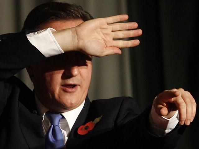 Великобритания пересмотрит подход к диалогу с Россией из-за авиакатастрофы малазийского лайнера Великобритания пересмотрит подход к диалогу с Россией из-за авиакатастрофы малазийского лайнера