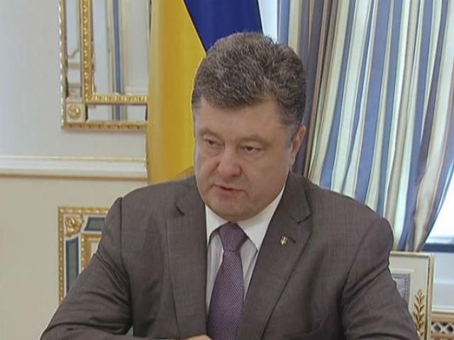 Трагедія зі збитим літаком відкрила Європі очі, — Глава МЗС Нідерландів Трагедія зі збитим літаком відкрила Європі очі, — Глава МЗС Нідерландів