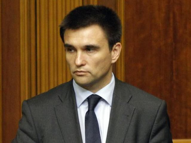 Глава МЗС Малайзії приїде в Україну 21 липня Глава МЗС Малайзії приїде в Україну 21 липня