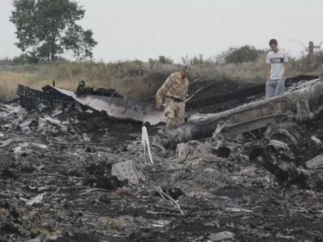Хроника 19 июля. Освобожден аэропорт "Луганск", завершился Одесской кинофестиваль Хроника 19 июля. Освобожден аэропорт "Луганск", завершился Одесской кинофестиваль
