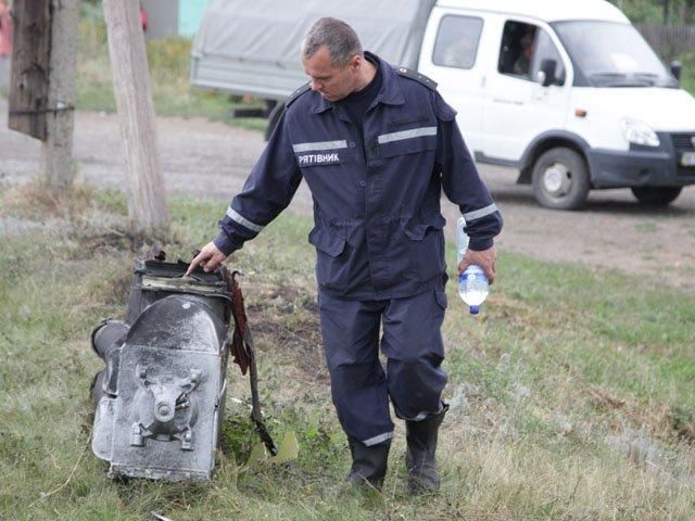 Рятувальники знайшли 196 тіл загиблих у Boeing 777 Рятувальники знайшли 196 тіл загиблих у Boeing 777