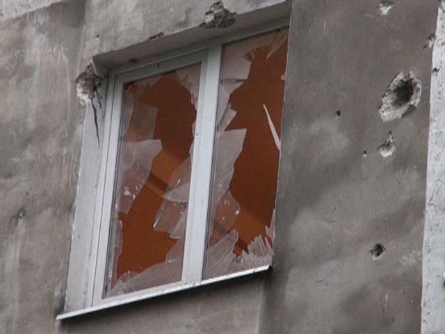 У Луганську менше ніж за два місяці вбито 250 людей, — ОБСЄ 