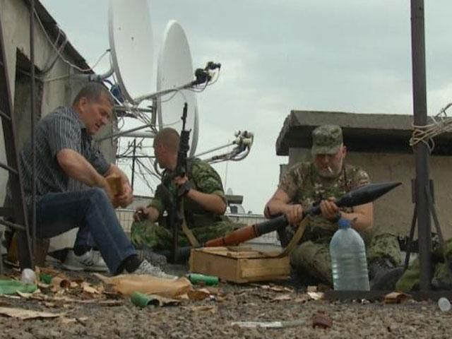 Рада ЄС визнала трагедію Boeing 777 терактом, готуються позови на терористів Рада ЄС визнала трагедію Boeing 777 терактом, готуються позови на терористів