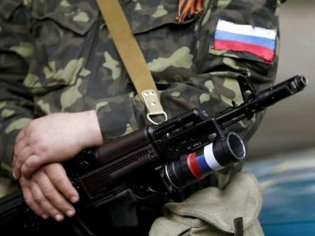 Катастрофа Boeing – наслідок російської агресії в Україні,— Гельсінська комісія Катастрофа Boeing – наслідок російської агресії в Україні,— Гельсінська комісія