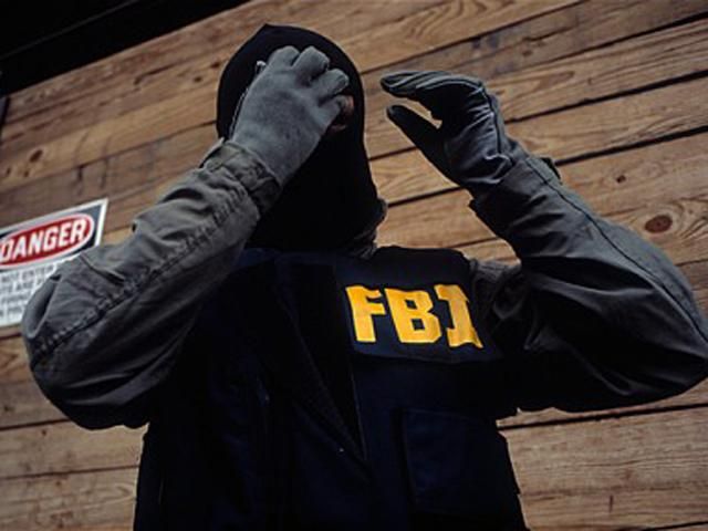 До розслідування катастрофи малайзійського Boieng залучать NTSB і ФБР, — Пайетт До розслідування катастрофи малайзійського Boieng залучать NTSB і ФБР, — Пайетт