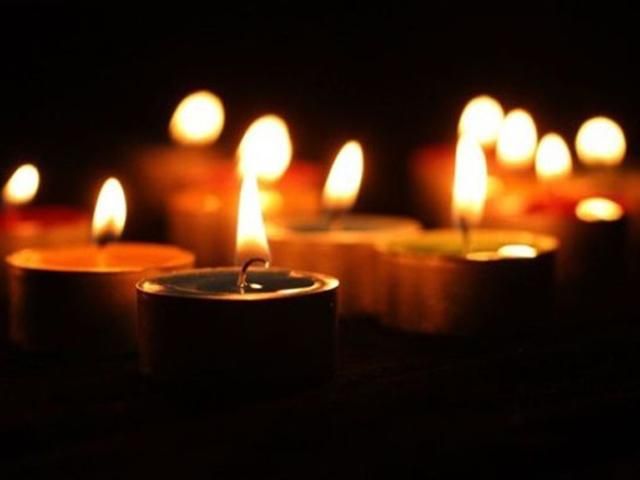 За прошедшие сутки в зоне АТО погибли 8 украинских силовиков, — СНБО За прошедшие сутки в зоне АТО погибли 8 украинских силовиков, — СНБО