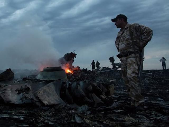 В Лондоне выступают за ужесточение санкций ЕС в отношении России В Лондоне выступают за ужесточение санкций ЕС в отношении России