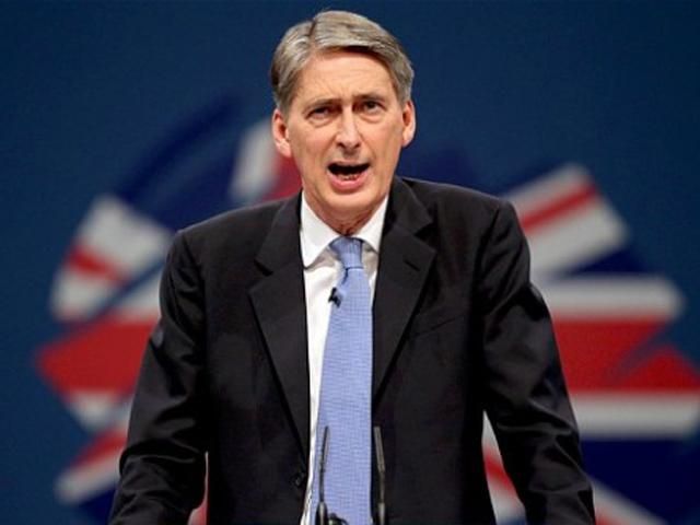 РФ блокує резолюцію Радбезу ООН щодо катастрофи Boeing, — британське МЗС РФ блокує резолюцію Радбезу ООН щодо катастрофи Boeing, — британське МЗС