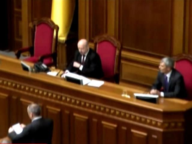 Глава МЗС Малайзії їде в Україну, засідатиме погоджувальна рада, — події, що очікують сьогодні