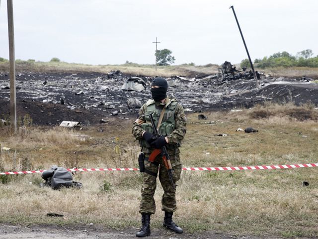 Головне за 20 липня: знайдено тіла 251 загиблого з Boeing, терористи блокують їх транспортування