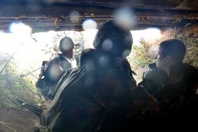 Рубіжне з нами! — Аваков Рубіжне з нами! — Аваков