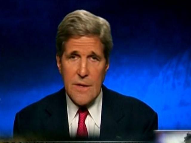 США вимагають від Росії зробити все, аби експерти змогли розслідувати аварію “Боїнга-777” США вимагають від Росії зробити все, аби експерти змогли розслідувати аварію “Боїнга-777”