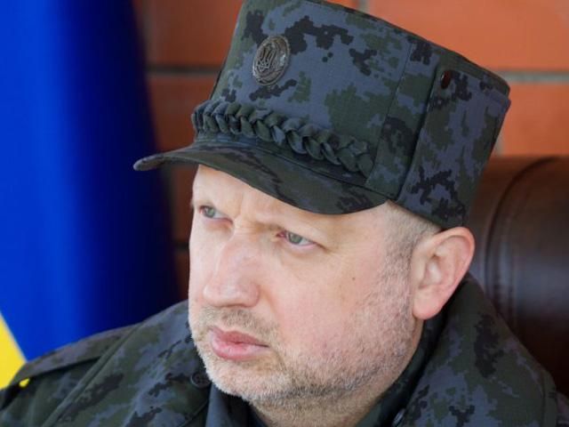 ВР может принять указ о частичной мобилизации ВР может принять указ о частичной мобилизации