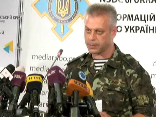 На місці аварії “Боїнга 777” працюють 810 фахівців та 35 одиниць техніки, — Лисенко На місці аварії “Боїнга 777” працюють 810 фахівців та 35 одиниць техніки, — Лисенко