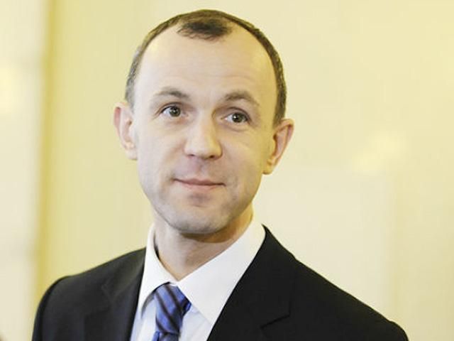 У президента и коалиции есть план роспуска ВР, — Кожемякин У президента и коалиции есть план роспуска ВР, — Кожемякин