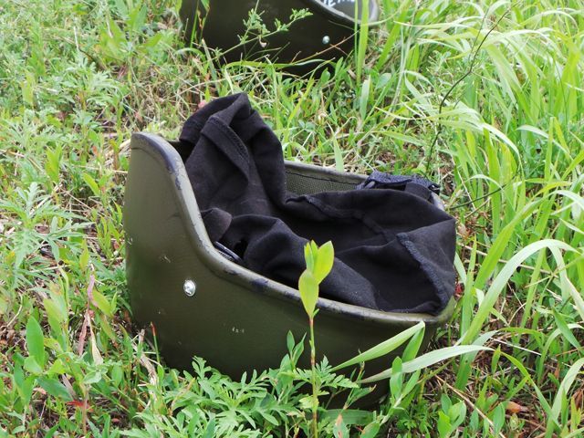 Сім’ям загиблих військових підвищать пенсію Сім’ям загиблих військових підвищать пенсію