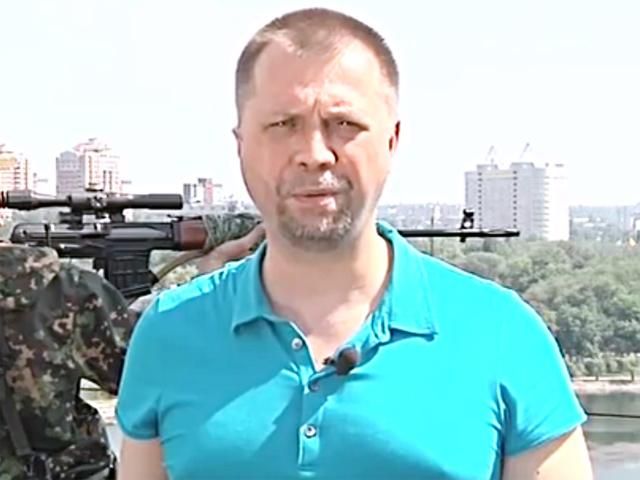 Террористы согласились объявить 40-километровую зону перемирия вокруг места падения Boeing 777 Террористы согласились объявить 40-километровую зону перемирия вокруг места падения Boeing 777