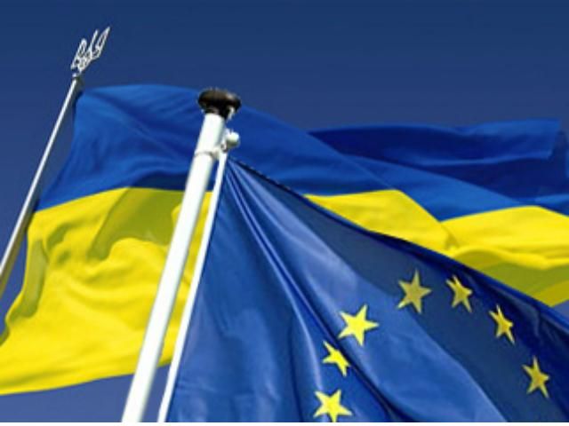 В Брюсселе состоится чрезвычайное заседание Комитета ЕП по ситуации в Украине