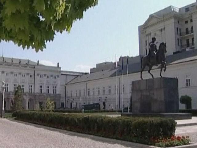 За 5 років Україна зможе видобувати до 30 мільярдів кубометрів власного газу За 5 років Україна зможе видобувати до 30 мільярдів кубометрів власного газу