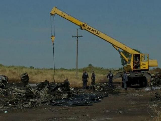 Санкции против РФ: ультиматум России поставили Великобритания, Германия и Франция Санкции против РФ: ультиматум России поставили Великобритания, Германия и Франция