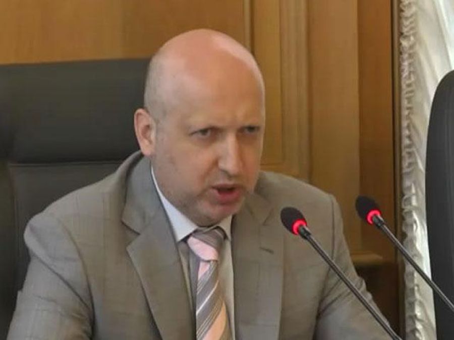 ВР завтра планує прийняти закон про мобілізацію та готується до ратифікації Угоди з ЄС