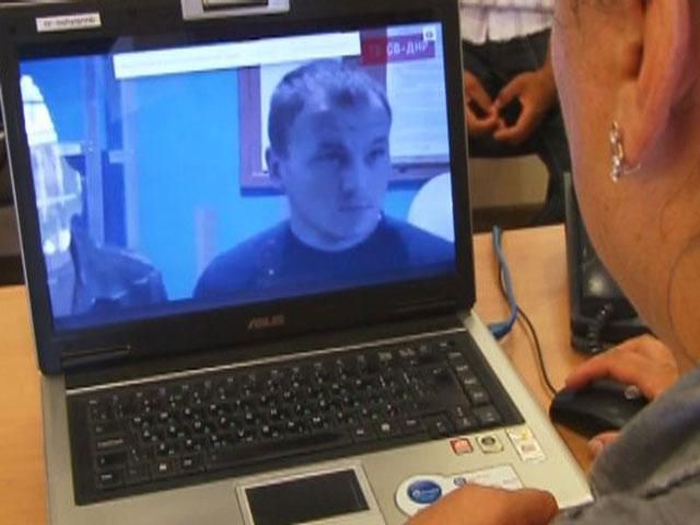 Викрадених військових рідні впізнали на відео, знятому терористами Викрадених військових рідні впізнали на відео, знятому терористами