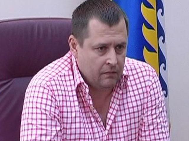 На Дніпропетровщині посилюють контроль на залізниці (Відео) На Дніпропетровщині посилюють контроль на залізниці (Відео)