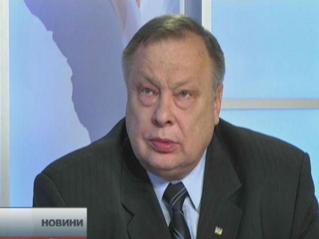 Наши зенитно-ракетные войска находятся вне радиуса поражения самолета, — эксперт Наши зенитно-ракетные войска находятся вне радиуса поражения самолета, — эксперт