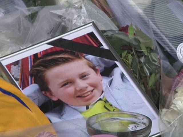 Прокуратура Нидерландов начала расследование катастрофы Boeing 777, — СМИ Прокуратура Нидерландов начала расследование катастрофы Boeing 777, — СМИ