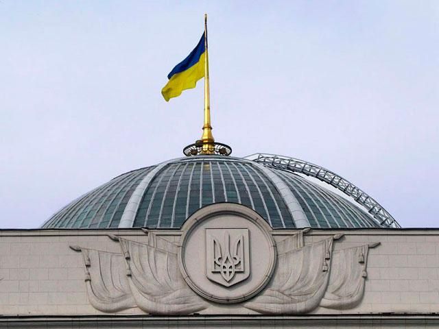 Раду охороняє кордон міліції (Фото) Раду охороняє кордон міліції (Фото)