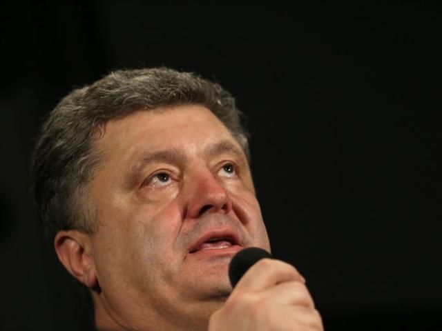 Порошенко призначив Філатова заступником глави АП