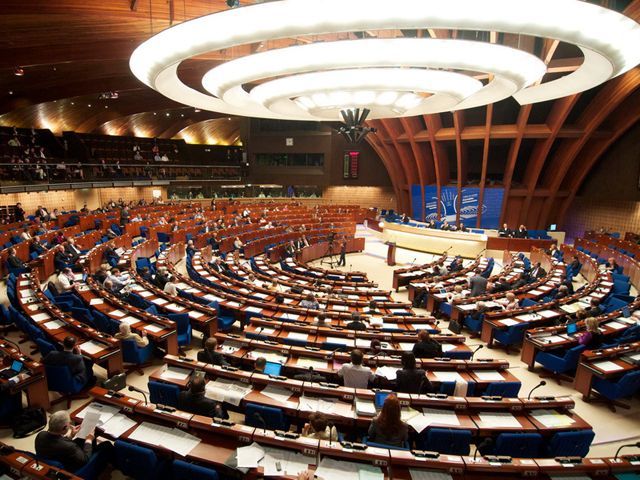 ЄС закликав бойовиків надати доступ до місця катастрофи малайзійського Boeing ЄС закликав бойовиків надати доступ до місця катастрофи малайзійського Boeing