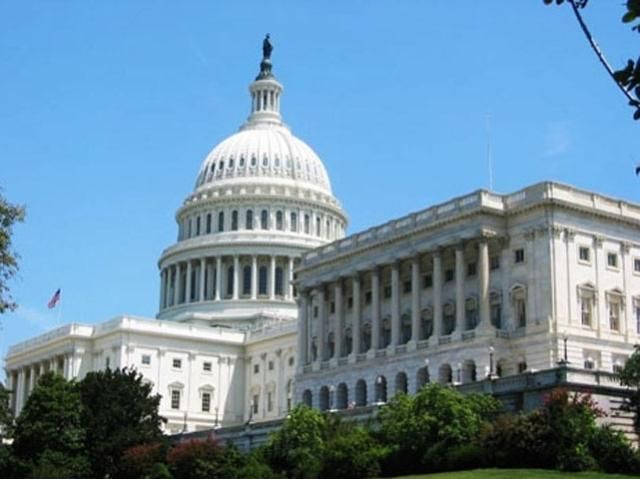 США и ЕС обсуждают введение новых санкций против РФ, — Белый дом США и ЕС обсуждают введение новых санкций против РФ, — Белый дом