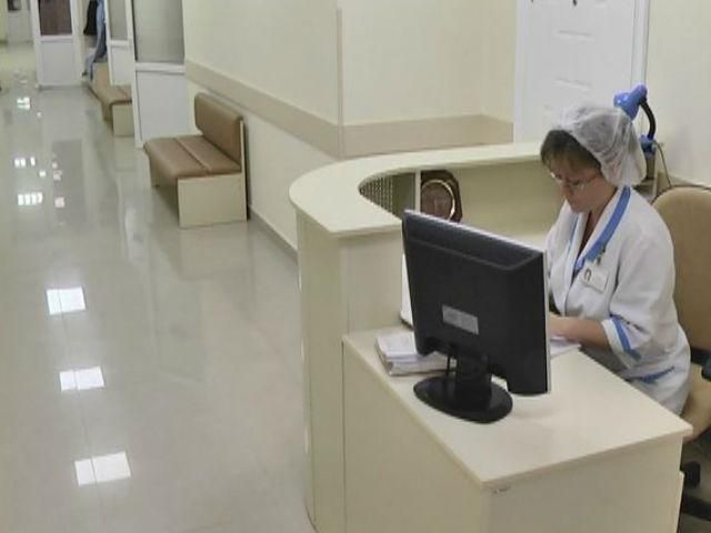 Тіло українського солдата, який помер в лікарні Ростовської області, віддали рідним Тіло українського солдата, який помер в лікарні Ростовської області, віддали рідним