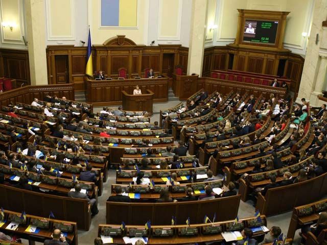 Захист суверенітету України має об’єднувати всіх політиків, все суспільство, — Порошенко