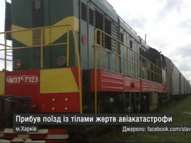 Самые актуальные кадры 22 июля: освобождение Северодонецка, Марш Единства во Львове Самые актуальные кадры 22 июля: освобождение Северодонецка, Марш Единства во Львове