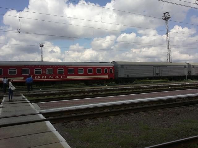 Інтерпол почав ідентифікувати тіла загиблих у авіакатастрофі Boeing 777 Інтерпол почав ідентифікувати тіла загиблих у авіакатастрофі Boeing 777