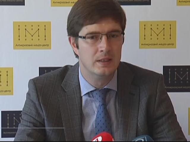 ДТЕК в Луганській та Донецькій областях веде напружену роботу