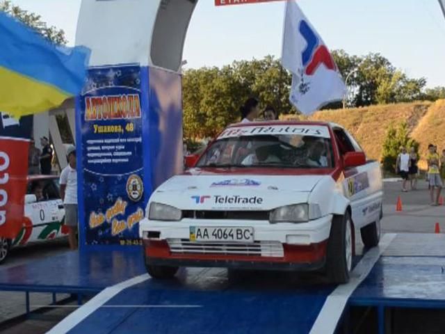 TeleTrade поддерживает украинских спортсменов - 23 июля 2014 - Телеканал новин 24 TeleTrade поддерживает украинских спортсменов - 23 июля 2014 - Телеканал новин 24