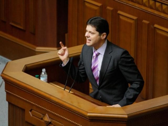 Порошенко подасть до Ради Угоду про асоціацію разом з планом імплементації, — Князевич Порошенко подасть до Ради Угоду про асоціацію разом з планом імплементації, — Князевич