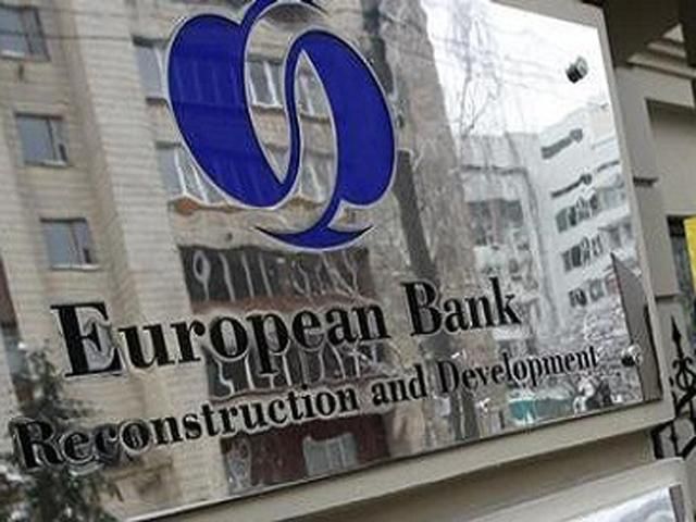 ЄБРР продовжить керувати проектами і підтримувати відносини з клієнтами в Росії ЄБРР продовжить керувати проектами і підтримувати відносини з клієнтами в Росії