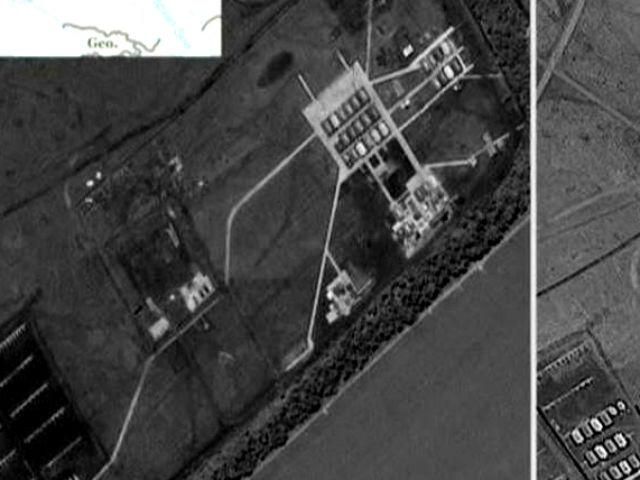 Россия тренирует сепаратистов у границы с Украиной, — Пайетт Россия тренирует сепаратистов у границы с Украиной, — Пайетт